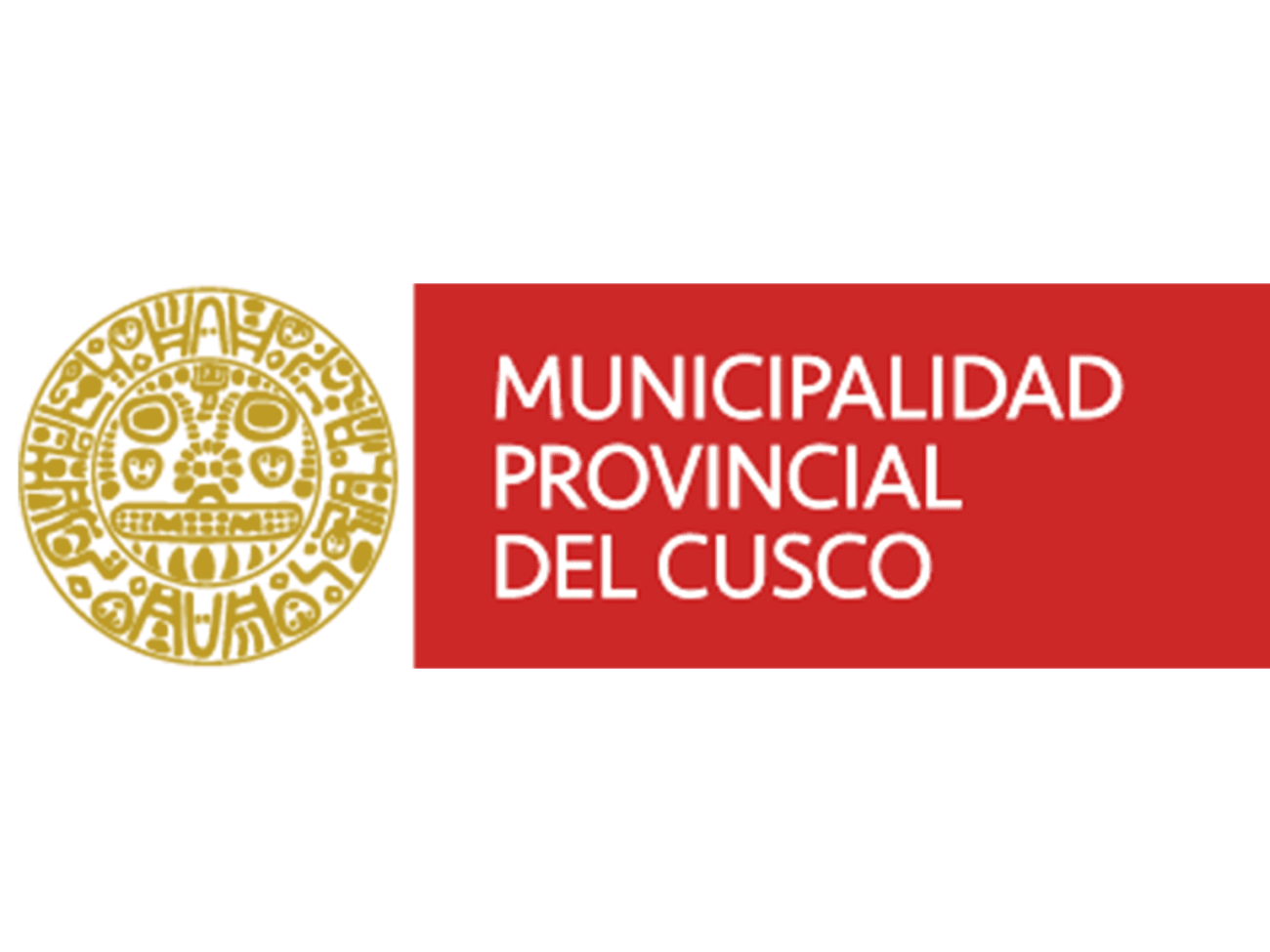 Municipalidad Provincial del Cusco