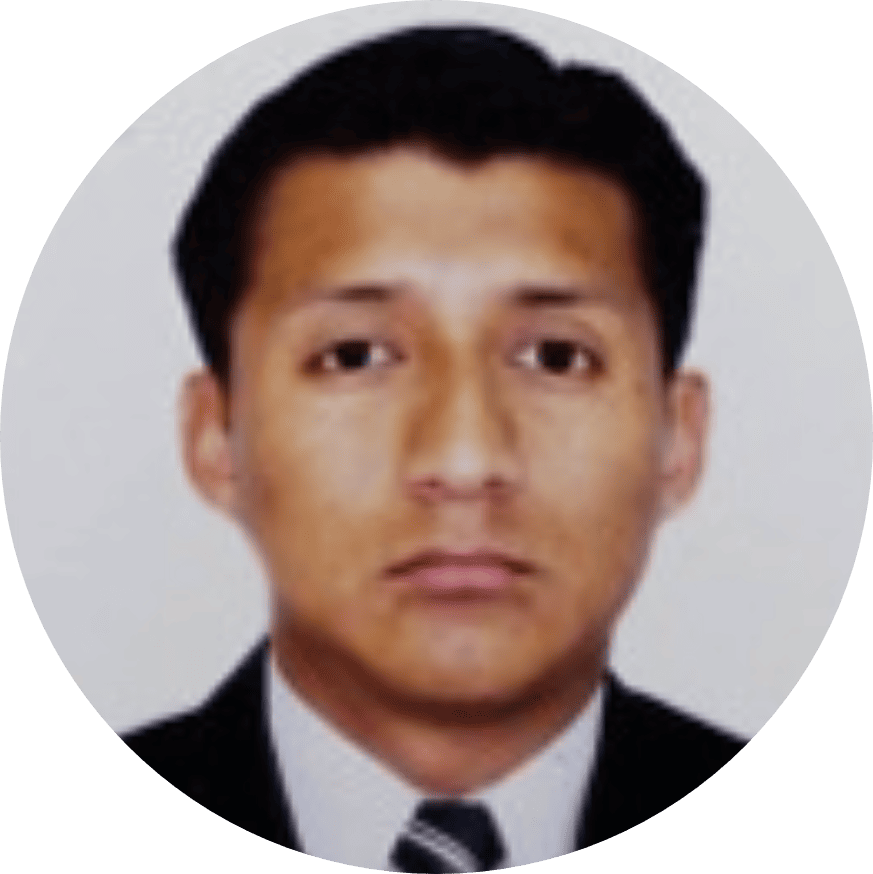 Rafael Herrera Martinez