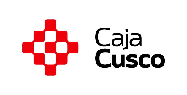 Caja Cusco