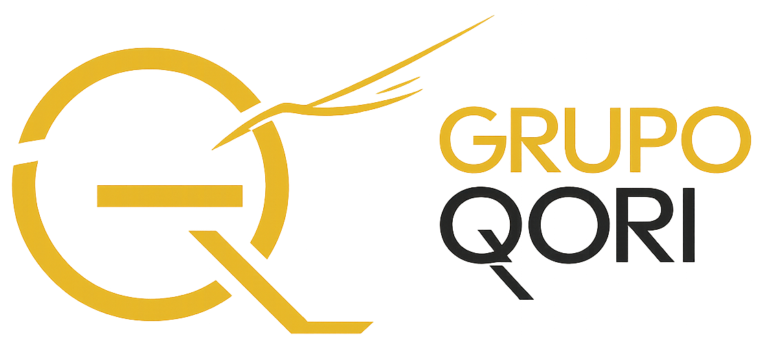 Inversiones Grupo Qori